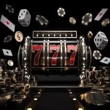 gb444 প্ল্যান্টস বনাম ডাইনো ওয়াইল্ড ও ফ্রি স্পিন