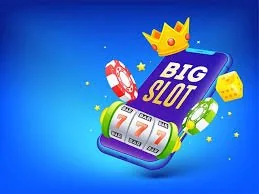 gb444 হোম ছবি 6