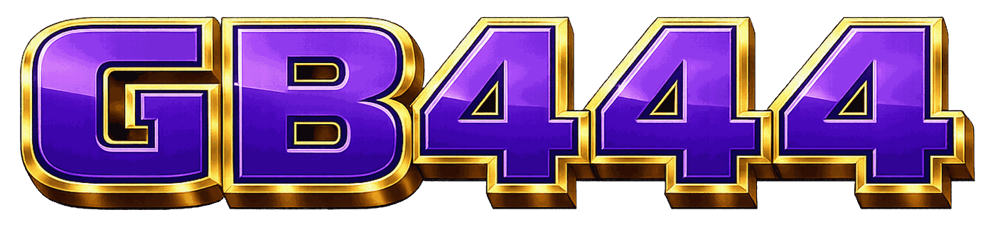 gb444