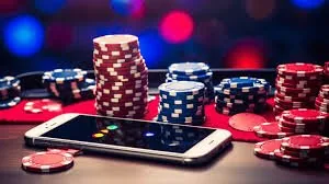 Experience live gb444 game technology
