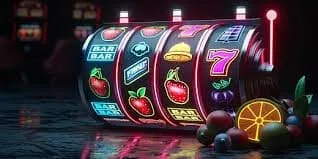 gb444 Game Technology Navigation