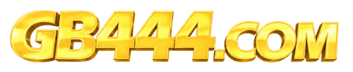 logo-gb444
